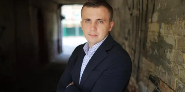 Головне у Луцьку: ТОП новин суботи, 14 жовтня