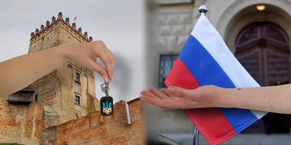Головне у Луцьку: ТОП новин суботи, 29 квітня