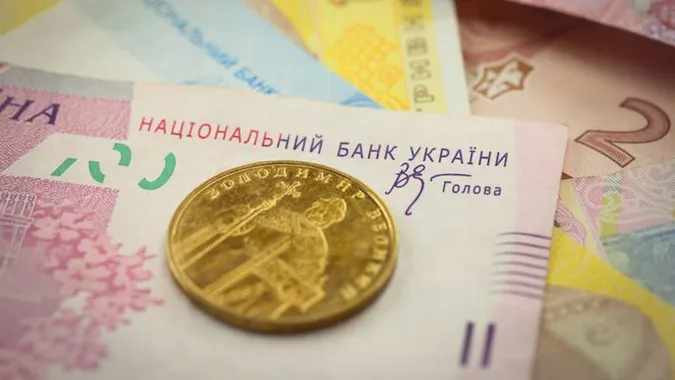 Цьогоріч волиняни спрямували на армію 77,5 мільйона гривень
