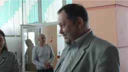 Волинський коледж культури і мистецтв отримав нового очільника (фото)