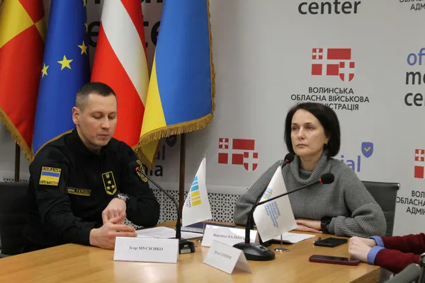 Ігор Мусієнко