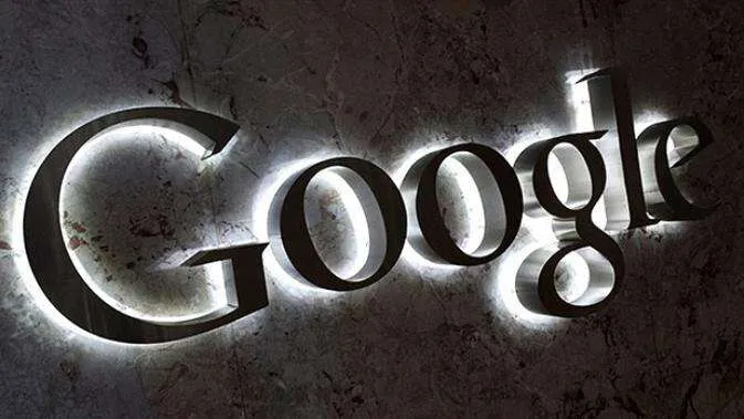 Компанія Google «поховала» 44 свої продукти