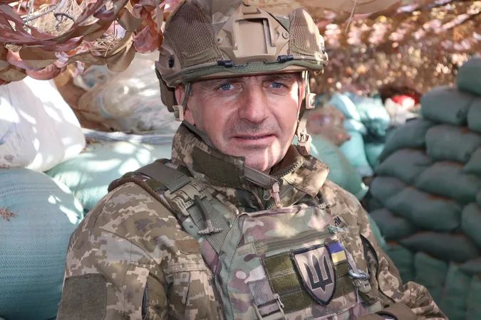 З Днем сержанта: бійців і бійчинь волинської «сотки» вітають зі святом (фото)