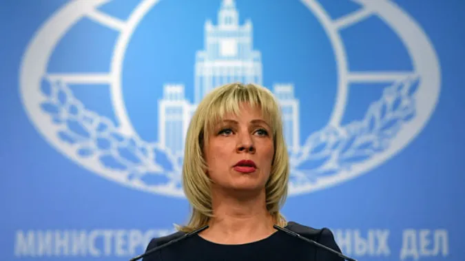 У МЗС рф натякнули, що можуть завдати ядерного удару по Польщі