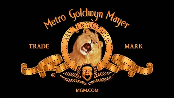 Amazon купує студію Metro-Goldwyn-Mayer за 8,45 мільярдів доларів