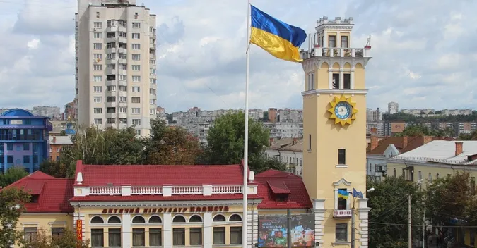 Ракетні удари по Хмельницькому: мер прокоментував ситуацію