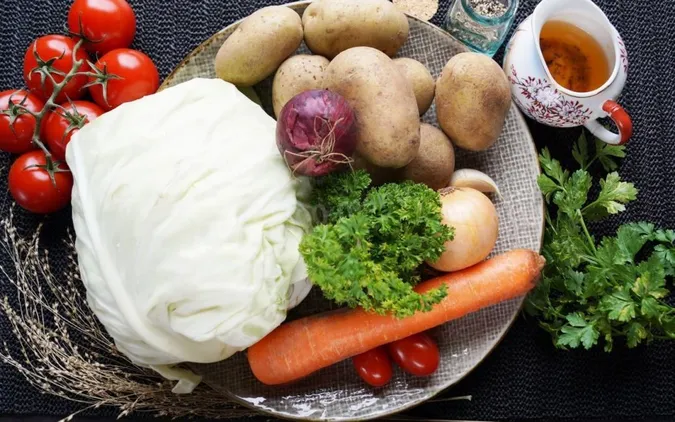 В Україні різко змінилися ціни на продукти: в НБУ пояснили причини