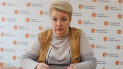 На Волині – бунт: голову громади хочуть скинути з посади через зрив опалювального сезону (відео)