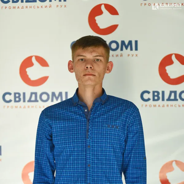Стань депутатом Луцькради: оголосили переможців народного голосування