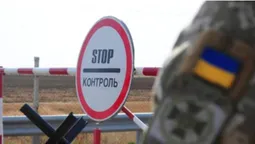 Черги на виїзд з України: яка ситуація на кордонах (відео)