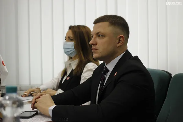 Тарас Шкітер