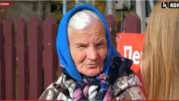 За лісами – вже Білорусь: як живе волинське село, що межує з ворогом (відео)