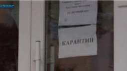 У Княгининку депутати зібралися на таємну сесію і дерибанили землю до пізньої ночі (відео)