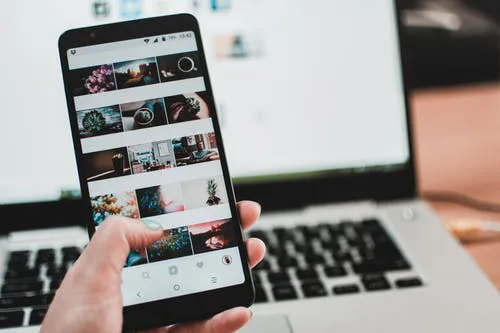 Instagram дозволить публікувати фото і відео з комп’ютера