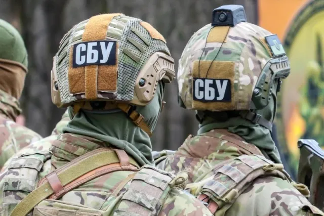 СБУ здобула секретні документи ворога: що дізналися і як це допоможе (фото)