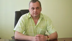 Начальник луцької поліції: "Реформувати міліцію треба було"
