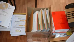 Встановлювати нові теплові пункти в Луцьку зголосилися шість компаній (фото)