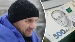 Офіційно: Міноборони не забиратиме виплати за загибель воїна, який виявився живим