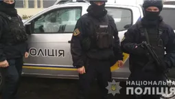 Погрожував вбити: біля гуртожитку в Луцьку невідомий чіплявся до студентів