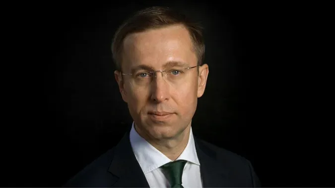 Після ударів по українському бізнесу уряд терміново збирає зустріч підприємців