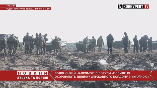 На окупованих територіях росіяни грабують селян (відео)