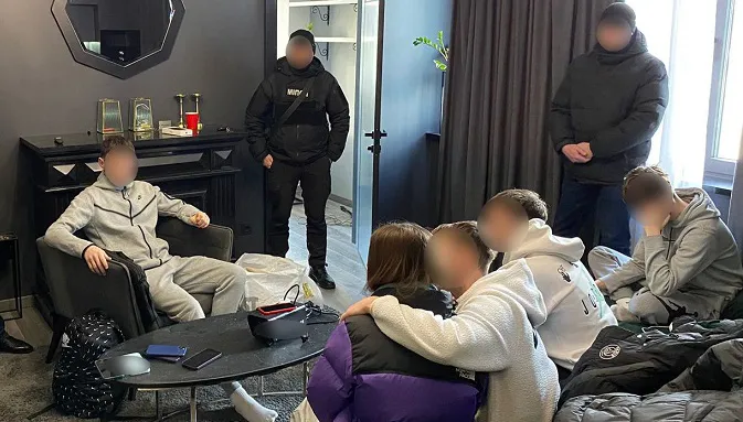 У Києві хлопці споювали і ґвалтували дівчат на камеру: що про це думають волинянки
