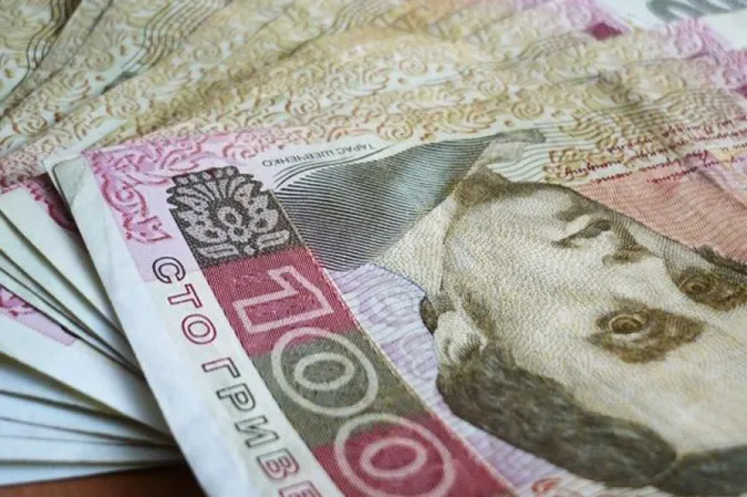 Експерт пояснив, чому впала гривня і що буде далі