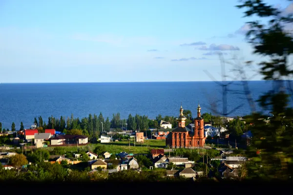 Вражає, чи не так?