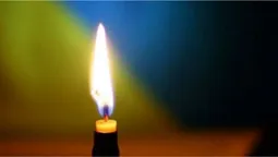 У боях на Харківщині загинув волинянин (відео)