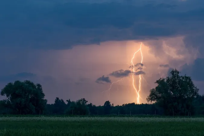 Фото ілюстративне
