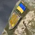 ⚡️У Ковелі на військового ТЦК наїхала вантажівка