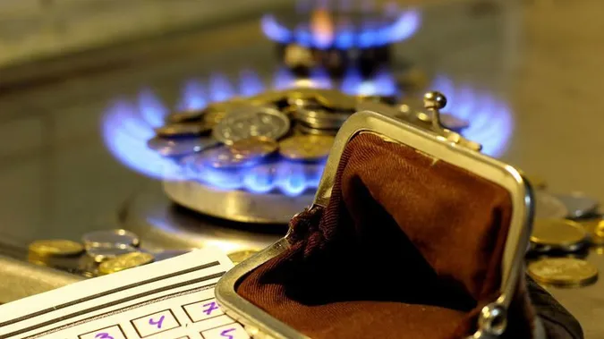 Пояснили, для чого ввели абонплату за газ