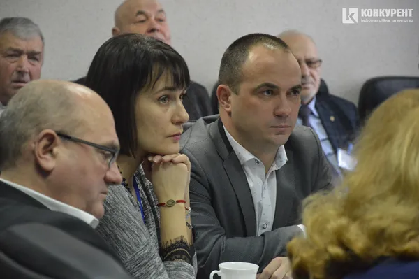 Теорія гартується практикою, а практика – на SKF!