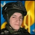Назавжди 23: стало відомо про загибель Героя з Волині Олега Мазяра