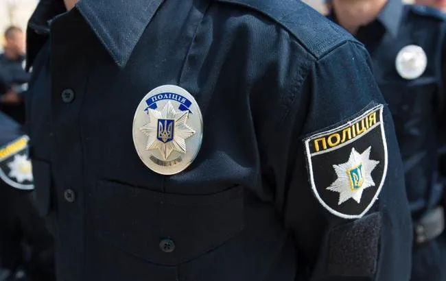 Про волинських поліцейських зняли зворушливий ролик