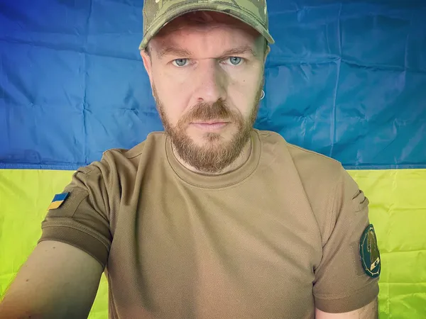 «З Днем Незалежності!»: відомі волиняни вітають зі святом (фото, відео)