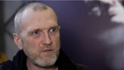 «Бажаю ніколи не спробувати дієти в полоні», – морпіх 36-ї бригади відповів реперці зі США, яка його висміяла (відео)