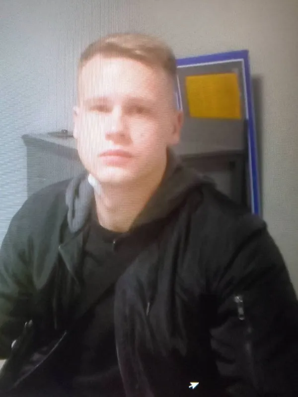 Пішов з дому і зник: у Нововолинську 29-річного хлопця