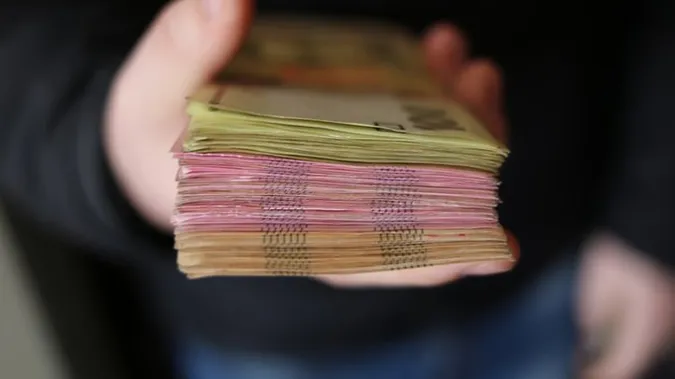Понад 200% до окладу: хто у Луцьку отримує найбільші премії