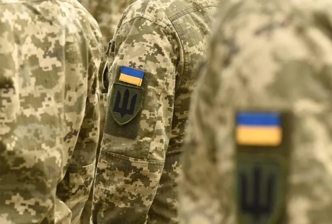 Українці цього року задонатили понад 27 мільярдів гривень, – Monobank