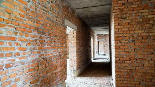 На Волині у селі будують нову школу за 21 мільйон гривень (фото)