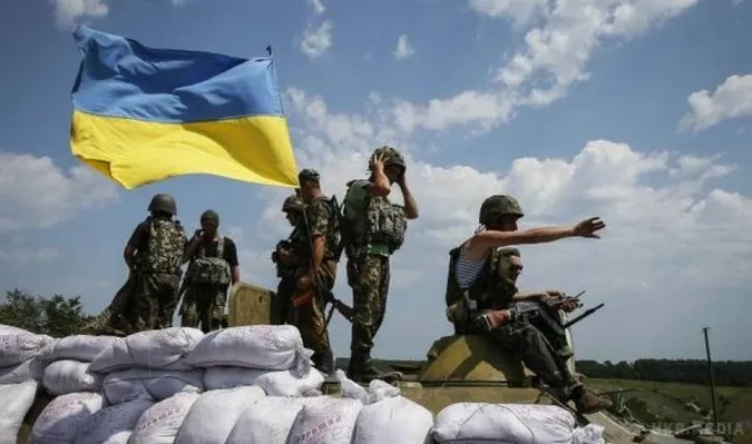 путін втратив багато ресурсів, йому зараз немає з чим іти на Київ, – німецький експерт