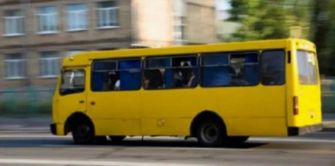 У Луцьку просять запустити маршрутку №21 «Вересневе – Гаразджа» (петиція)