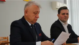Бюджет Луцької районної ради на 2022 рік: скільки є грошей і куди їх витратять (відео)