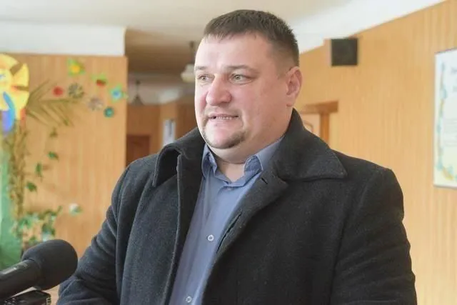 Прилуцькі громади просять Луцьк радитися перед ухваленням дотичних рішень