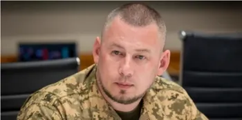 РФ готує кілька варіантів операції в напрямку Києва та Чернігова, – Паліса