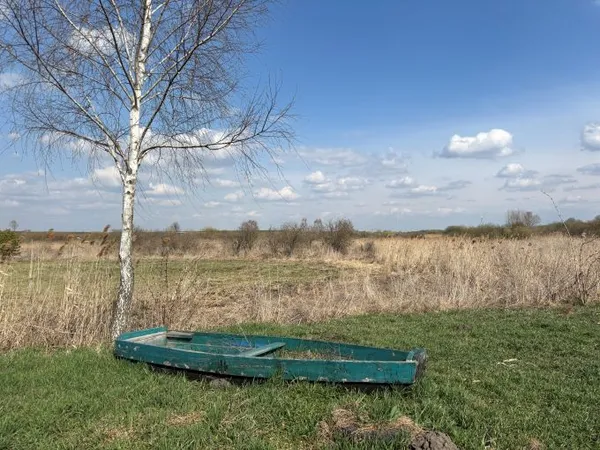 Село Мишів
