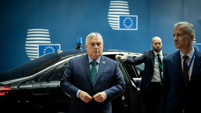 Угорщина почала головування у Раді ЄС