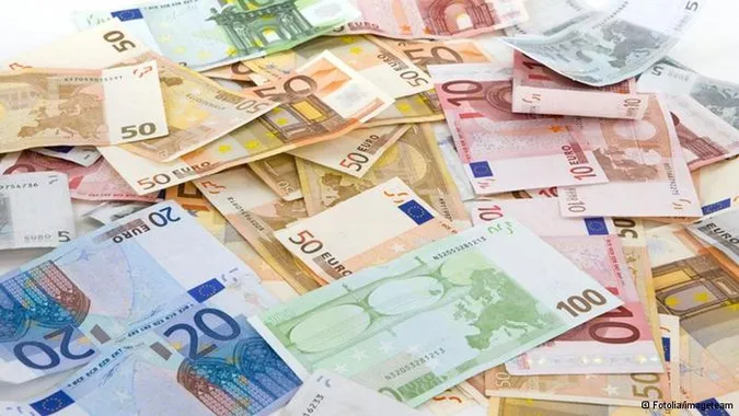Німеччина надасть Україні 300 млн євро