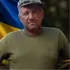 На Волині попрощалися з ветераном Ростиславом Мельничуком, який помер після тяжкого поранення